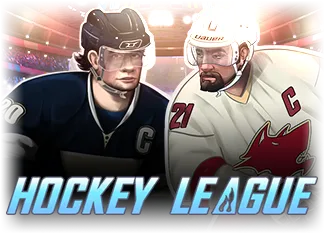 Hockey League - SUPERBET388