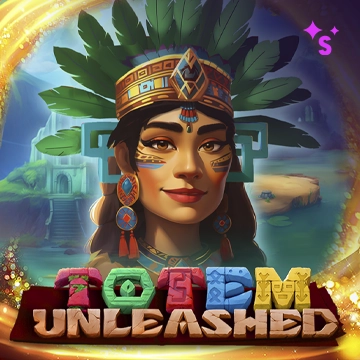 Totem Unleashed - SUPERBET388