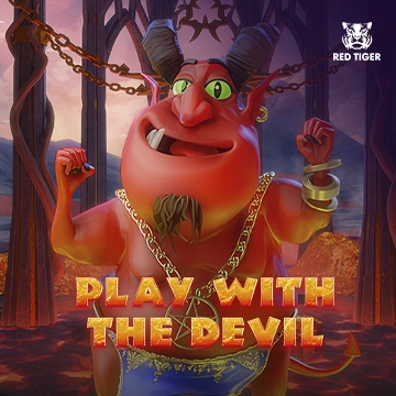 Play with the Devil - SUPERBET388
