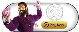 Bigtime - SUPERBET388