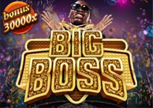 Boss Besar - SUPERBET388