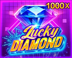 Lucky Diamond - SUPERBET388
