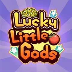 Lucky Little Gods - SUPERBET388