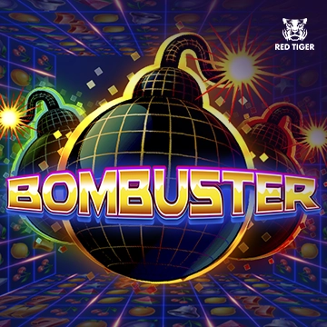 Bombuster - SUPERBET388