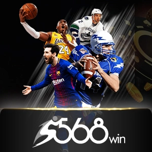 SBOBETVirtualSports - SUPERBET388