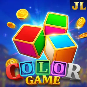 Color Game - SUPERBET388
