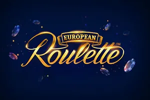 European Roulette - SUPERBET388