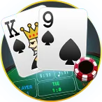 Bandar Baccarat - SUPERBET388