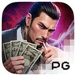 Yakuza Honor - SUPERBET388