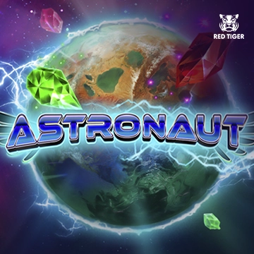 Astronaut - SUPERBET388