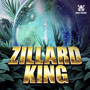 Zillard King - SUPERBET388