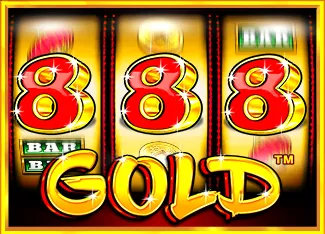 888 Gold - SUPERBET388