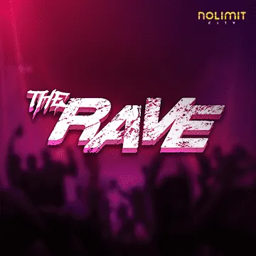 The Rave - SUPERBET388