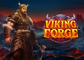 Viking Forge - SUPERBET388