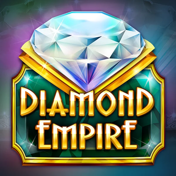 Diamond Empire - SUPERBET388