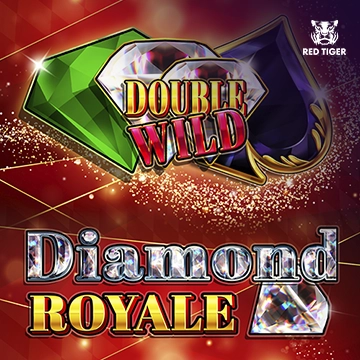 Diamond Royale - SUPERBET388