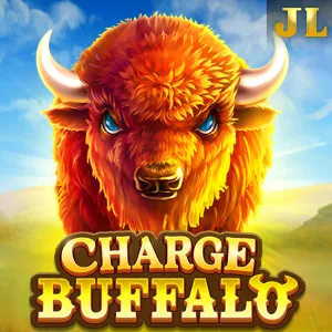 Charge Buffalo - SUPERBET388