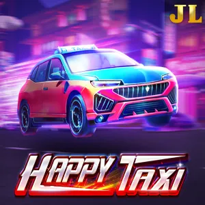 Happy Taxi - SUPERBET388