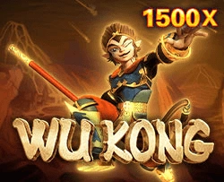 Wu Kong - SUPERBET388