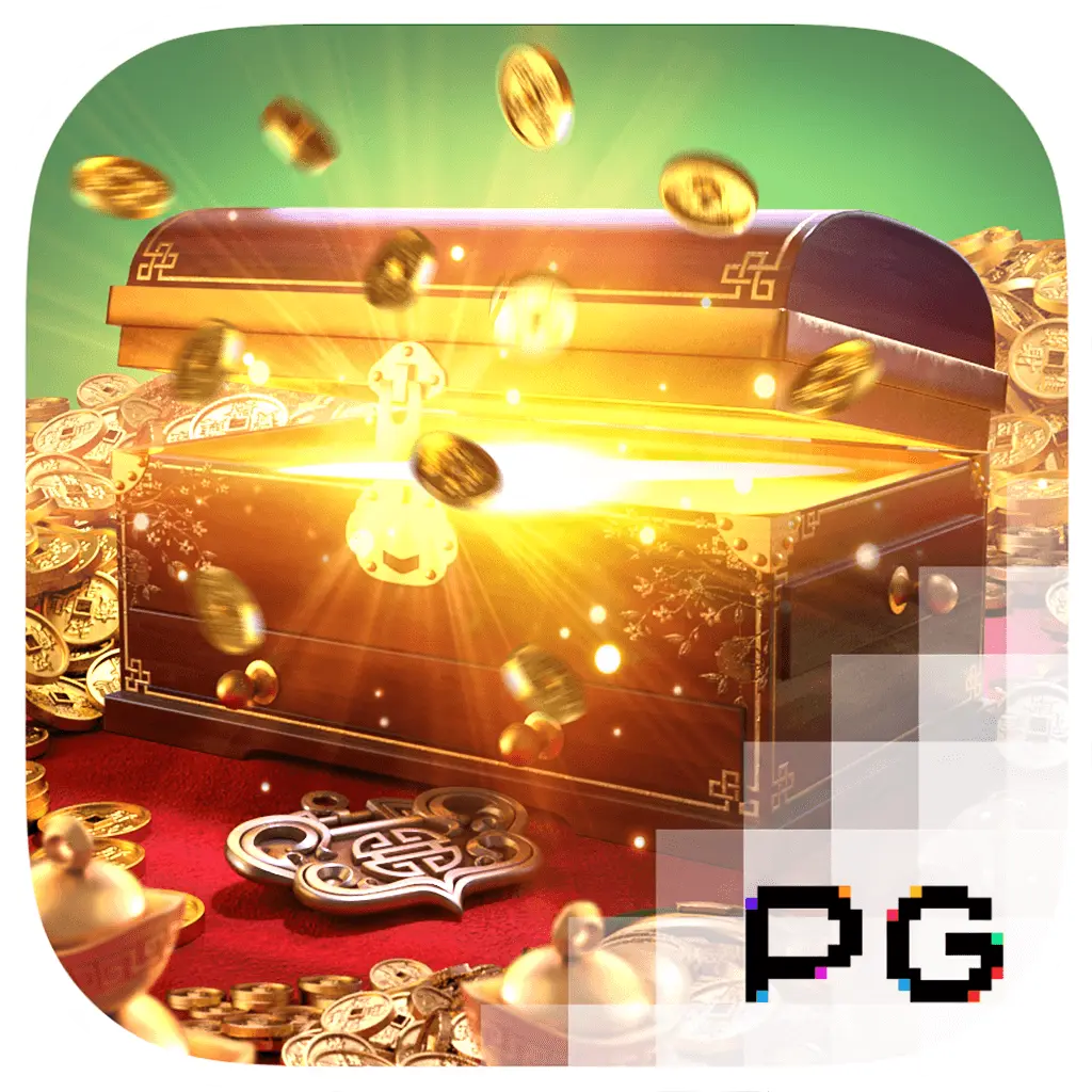 Jewels of Prosperity - SUPERBET388