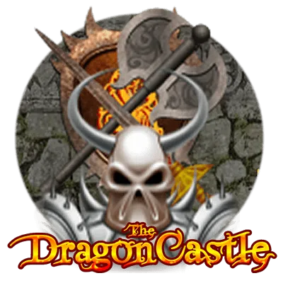 Dragon Castle - SUPERBET388