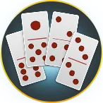 Domino QQ - SUPERBET388