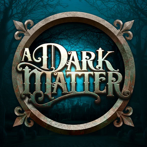 A Dark Matter - SUPERBET388