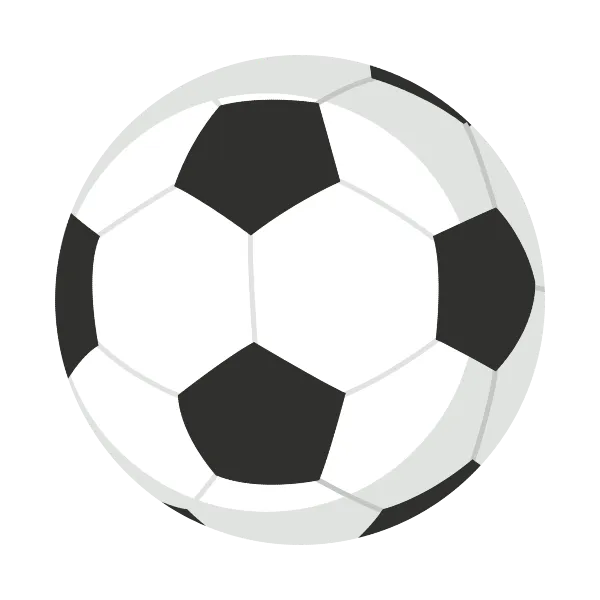 Soccer 足球 - SUPERBET388