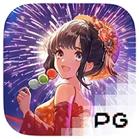 Oishi Delights - SUPERBET388