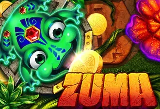 PLAYSTAR : ZUMA - SUPERBET388