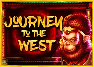 Journey to the West - SUPERBET388