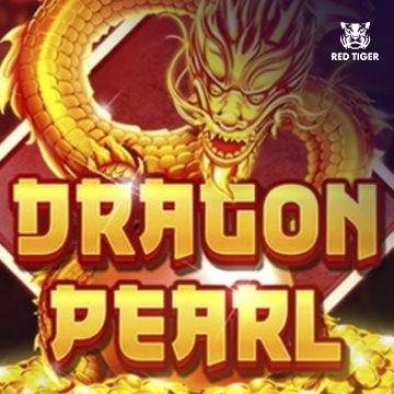 Dragon Pearl - SUPERBET388