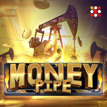 Mancala : Money Pipe - SUPERBET388