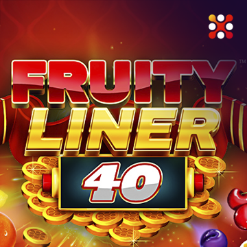 Mancala : Fruityliner 40 - SUPERBET388