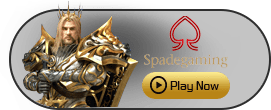 Spadegaming - SUPERBET388
