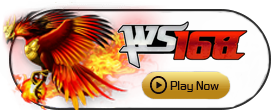 Ws168 - SUPERBET388
