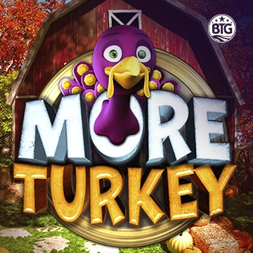 More Turkey - SUPERBET388
