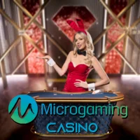 Baccarat - Playboy - SUPERBET388