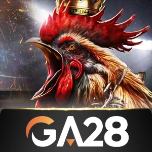 GA28 - SUPERBET388
