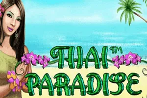 Thai Paradise - SUPERBET388