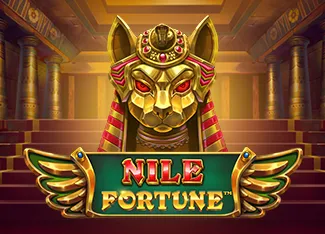 Nile Fortune - SUPERBET388