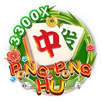 PONG PONG HU - SUPERBET388