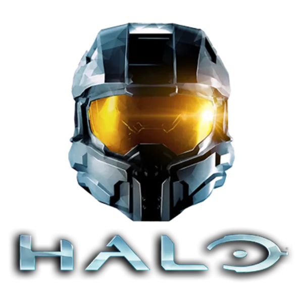 Halo 光环 - SUPERBET388