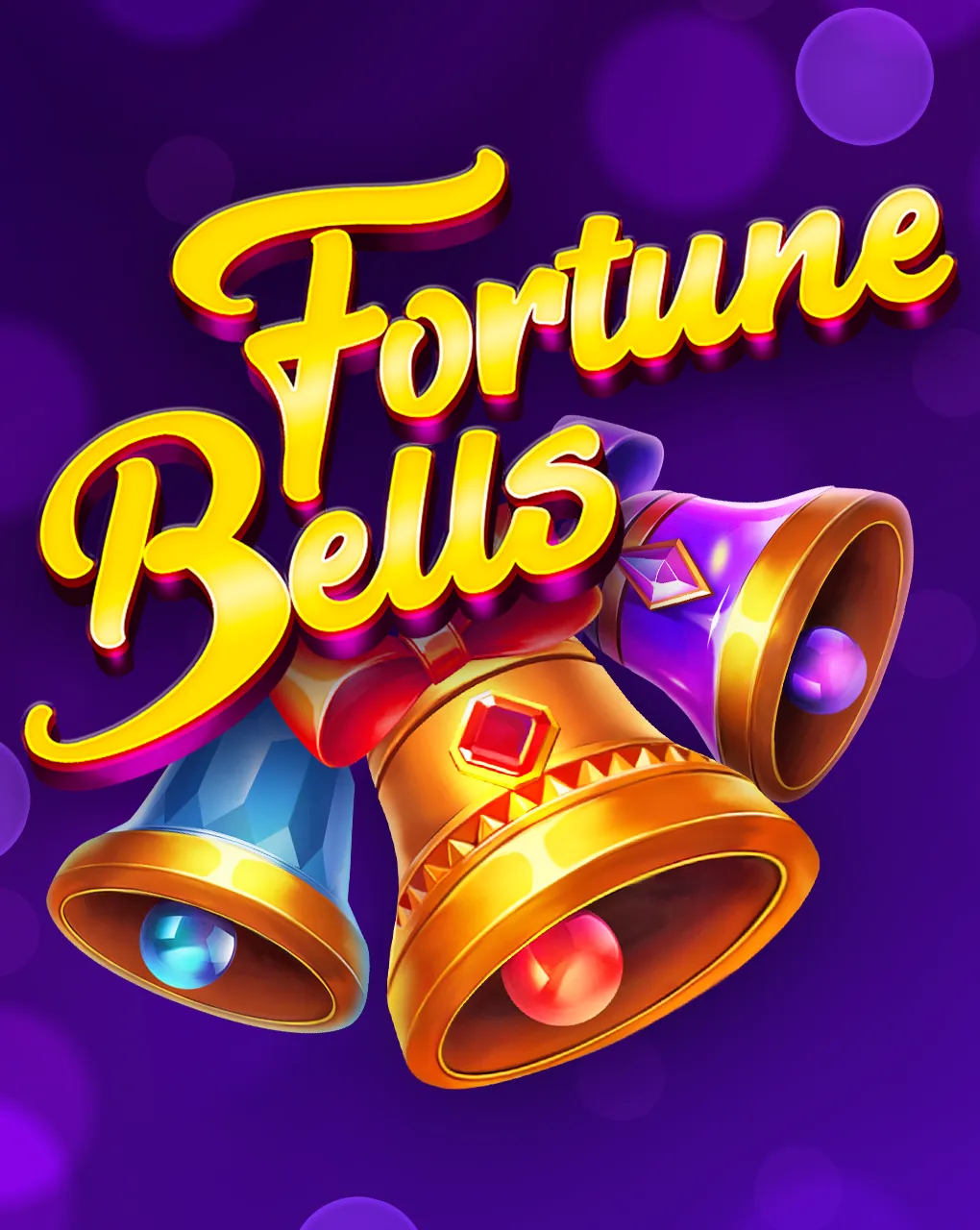 Bgaming : Fortune Bells - SUPERBET388