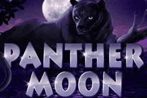 Panther Moon - SUPERBET388