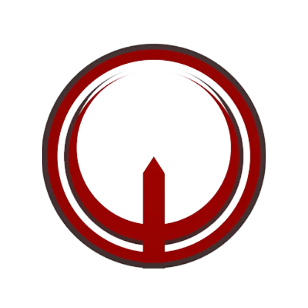 Quake - SUPERBET388