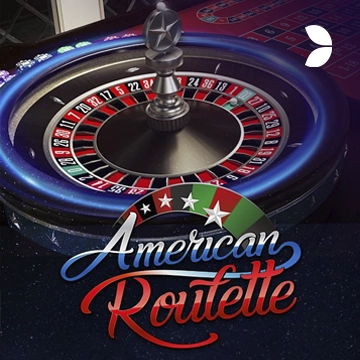 American Roulette - SUPERBET388