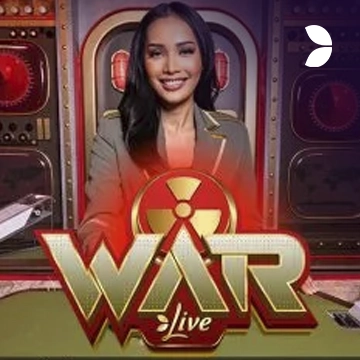 War - SUPERBET388