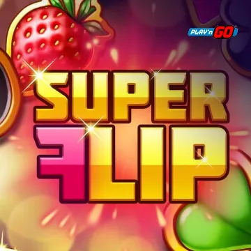Super Flip Dice - SUPERBET388