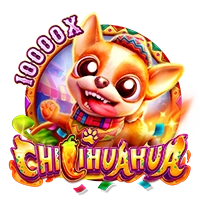 CHILIHUAHUA - SUPERBET388